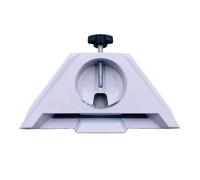 Base Di Montaggio Per Adattatore Base 1:1 Scala Produzione Base