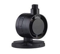 Base di montaggio per pali di segnalazione / Base pieghevole ø70