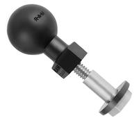 Ram Mounts Base A Sfera Tough-ball™ Harley-davidson Mirror