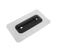 Base di Montaggio Pinna Sup 9 Pollici, Accessorio per Tavola