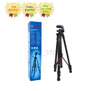 Base di montaggio rimovibile per treppiede per fotocamera con livella laser...