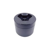 Base Di Pulizia For Rasoio, Compatibile Con Philips, S5579 S5586 S7731 S7732 S7735 S7782 S7783 S7786 S7788 S7832 S7836 S7837 S7888, Accessori For Rasoio