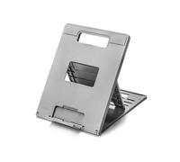 Base di raffreddamento Kensington regolabile SmartFit Easy Riser K50421EU