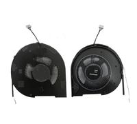 Base di raffreddamento per laptop Ventilatore per Dissipatore Di Calore Con Ventola Di Raffreddamento Per Laptop Protezione In Rete Antipolvere Con Copertura In Rete Con Foro(DELTA FAN)