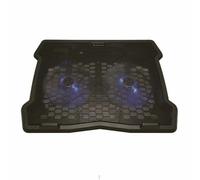 Base di Raffreddamento per PC Portatile Conceptronic