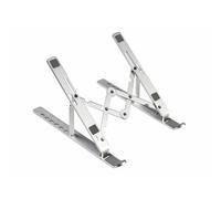 Base di Raffreddamento per PC Portatile Conceptronic Thana Ergo F Alluminio A
