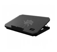 Base di Raffreddamento per PC Portatile Esperanza EA141