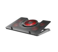 Base di Raffreddamento per PC Portatile Genesis NHG-1411