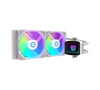 Base di Raffreddamento per PC Portatile Hiditec LDCR10003