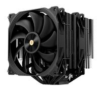 Base di raffreddamento per portatile Hiditec CPUH10003 - Marca: Hiditec - EAN: 8436545693889