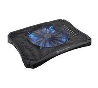 Base di Raffreddamento per PC Portatile THERMALTAKE CL-N004-PL20BL-A
