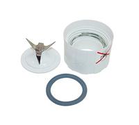 Base di ricambio per frullatore