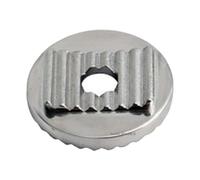 Base di ricambio per portacanna - 1 PZ Osculati - 41.168.98 - 4116898