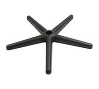 Base di Ricambio per Sedia Operativa