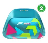 Base di ricarica 8BitDo Forza Horizon 6 Edizione Limitata