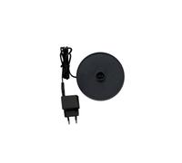 Base di ricarica a contatto magnetica per Home Zafferano