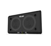 Base di ricarica a induzione doppia - OE 0138