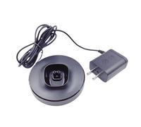 Base Di Ricarica AC51/15V Con Cavo Di Ricarica HQ8505, Compatibile Con Philips, Compatibile Con Honeycomb, Rasoio Serie 5000 7000 9000 S5531 S7731 S7735 S5536(US Plug)