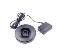 Base di ricarica AC51/15V con cavo di ricarica HQ8505, compatibile con rasoi Philips Honeycomb serie 5000 7000 9000 S5531 S7731 S7735 S5536(US Plug)