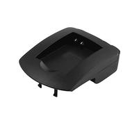 BASE DI RICARICA AVIZAR PLAT-65120 Nero