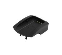 BASE DI RICARICA AVIZAR PLAT-BLL1 Nero