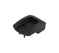 BASE DI RICARICA AVIZAR PLAT-BP-709 Nero