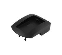 BASE DI RICARICA AVIZAR PLAT-BP1100S Nero