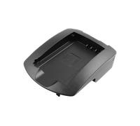 BASE DI RICARICA AVIZAR PLAT-CGA-S003 Nero