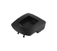 BASE DI RICARICA AVIZAR PLAT-CGA-S007 Nero