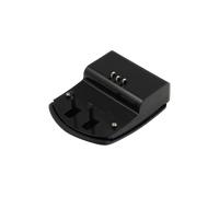 BASE DI RICARICA AVIZAR PLAT-CGA-S008 Nero