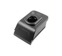 BASE DI RICARICA AVIZAR PLAT-DE9072 Nero