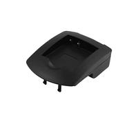 BASE DI RICARICA AVIZAR PLAT-DMW-BCF10E Nero