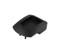 BASE DI RICARICA AVIZAR PLAT-DMW-BCM13 Nero