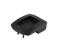 BASE DI RICARICA AVIZAR PLAT-GB40 Nero