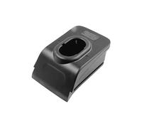 BASE DI RICARICA AVIZAR PLAT-MAK1220 Nero