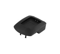 BASE DI RICARICA AVIZAR PLAT-NB-11L Nero