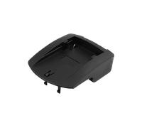 BASE DI RICARICA AVIZAR PLAT-SB-P120A Nero