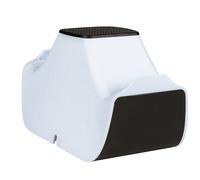 Bigben Interactive PS5DUALCHARGERV3 accessorio di controller da gaming Base di ricarica