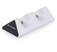 Big Ben Interactive Ps5 dualchargerv2