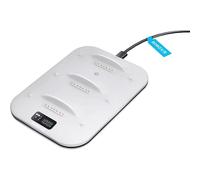 Base di Ricarica BOBOVR B100 Caricatore Rapido 3 Batterie Display Digitale