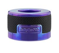 Base di ricarica BOOST+ SKELETONFX (anello) FX7870IBPE Babyliss Pro