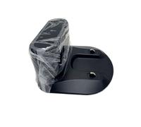 Base di ricarica - Caricabatterie dock, compatibile con i pezzi di ricambio for aspirapolvere robot ABIR X5, X6 e X8.