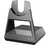 Base di ricarica certificata POLY Microsoft Teams Voyager - Nouvo