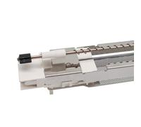 Base di ricarica compatibile con D95 D110 D125 D136 900 4110 | Compatibile con 4112 4127 4595 7000 1100; nota anche come unità di carica
