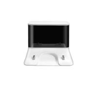 Base Di Ricarica, Compatibile Con Dreame D9 F9 Mop XMSTJQR2C, Accessori For Aspirapolvere Robot