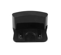 Base di ricarica, compatibile con iLife V3 V5 A4 V5S V5S Pro T4, base di ricarica for aspirapolvere robot, pezzi di ricambio