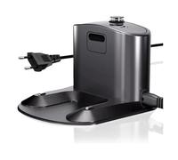 Base Di Ricarica, Compatibile Con IRobot, For Base Di Ricarica/docking Roomba Modello 500 600 700 800 900 Serie E5 E6 I1 I3 I4 I6 I7 I8 Caricabatterie