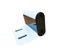 Base Di Ricarica, Compatibile Con La Base Di Ricarica Del Robot Spazzante Midea, M7 PRO