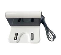 Base Di Ricarica, Compatibile Con La Base Di Ricarica Del Robot Spazzante Midea, M7 PRO