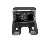 Base di ricarica, compatibile con MAMNV BR150/Br151, accessori di ricambio for aspirapolvere robot